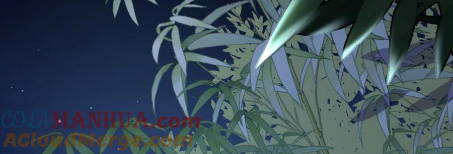 暴君的反穿越大联盟 第28话 你打你的 我打我的 第136页