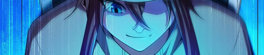 暴君的反穿越大联盟 第28话 你打你的 我打我的 第35页