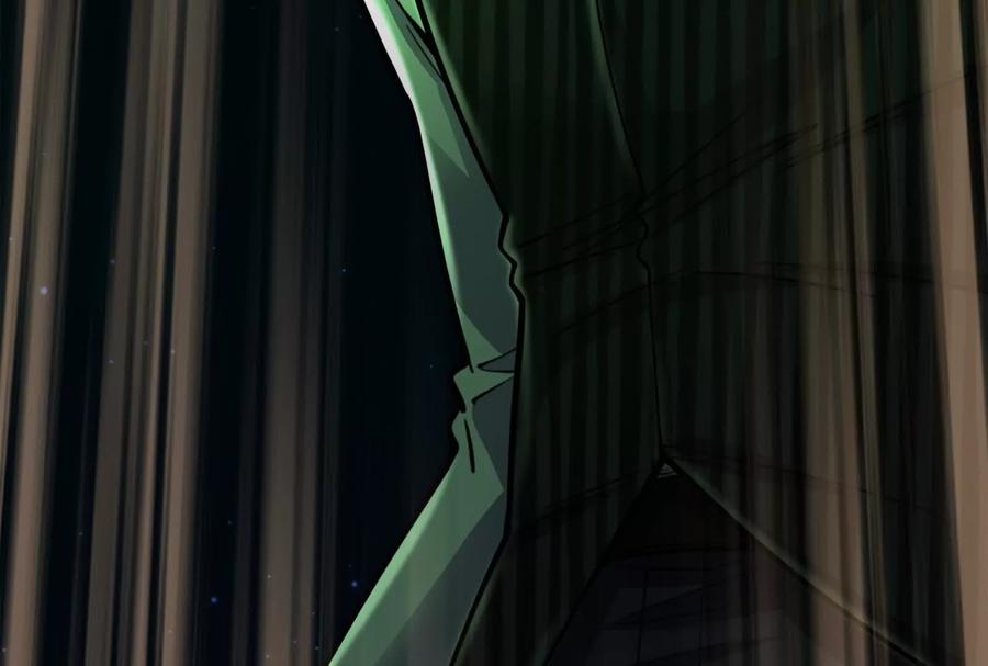 暴君的反穿越大联盟 第28话 你打你的 我打我的 第185页