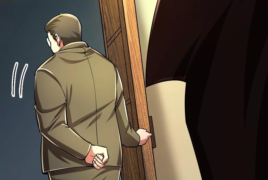 暴君的反穿越大联盟 第28话 你打你的 我打我的 第117页
