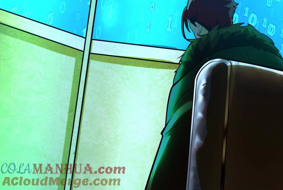 暴君的反穿越大联盟 第28话 你打你的 我打我的 第60页