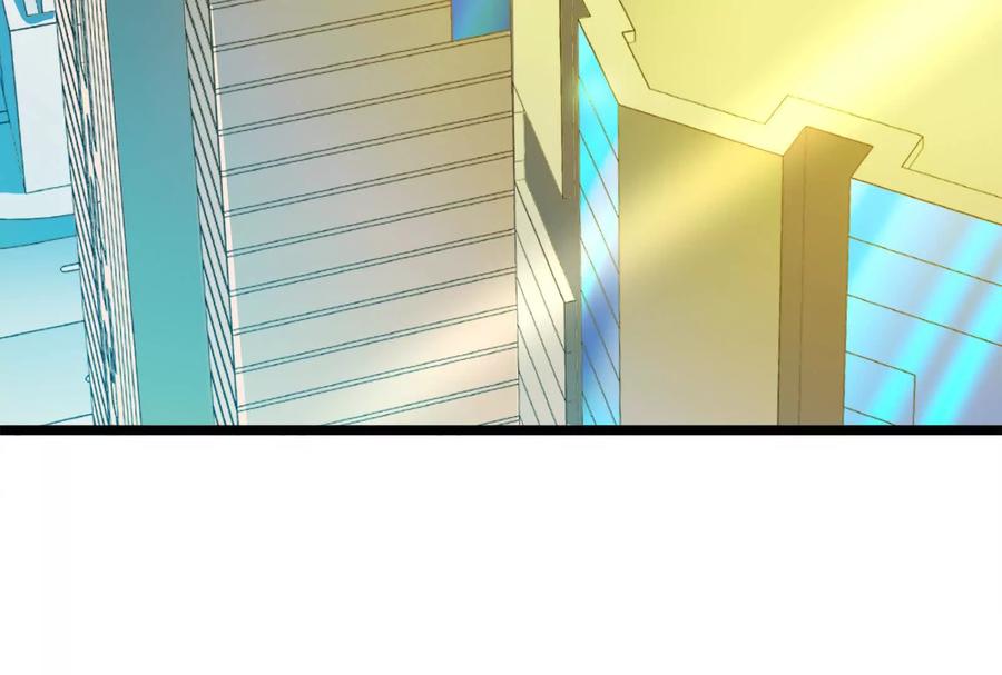 暴君的反穿越大联盟 第28话 你打你的 我打我的 第86页