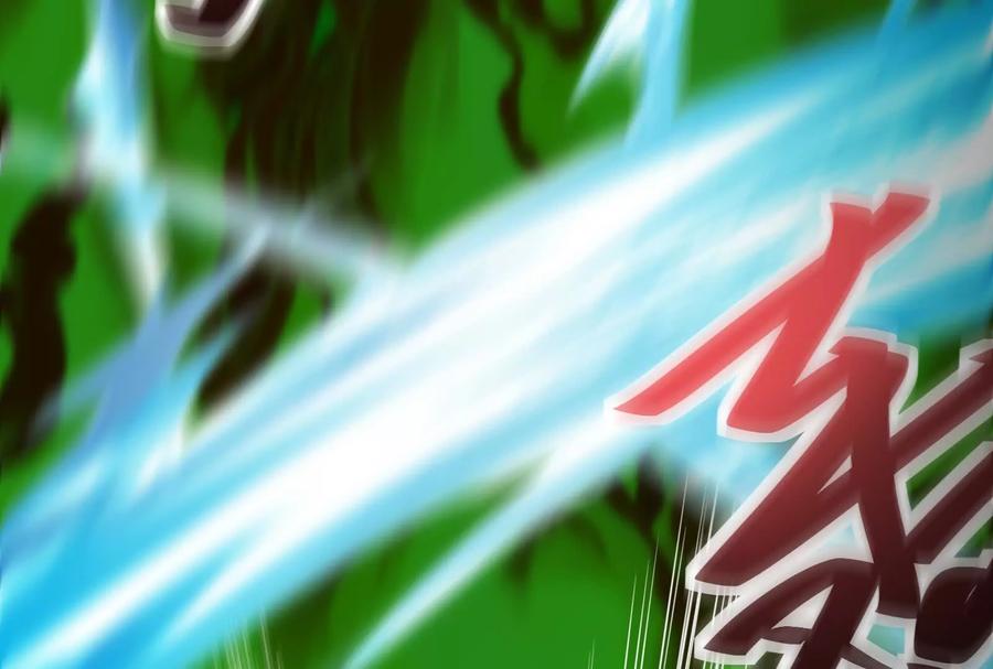 暴君的反穿越大联盟 第29话 黑衣人 第31页