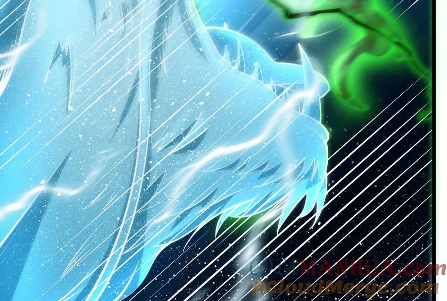 暴君的反穿越大联盟 第29话 黑衣人 第89页