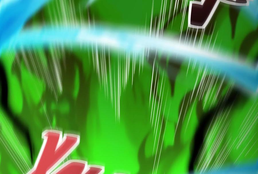暴君的反穿越大联盟 第29话 黑衣人 第32页