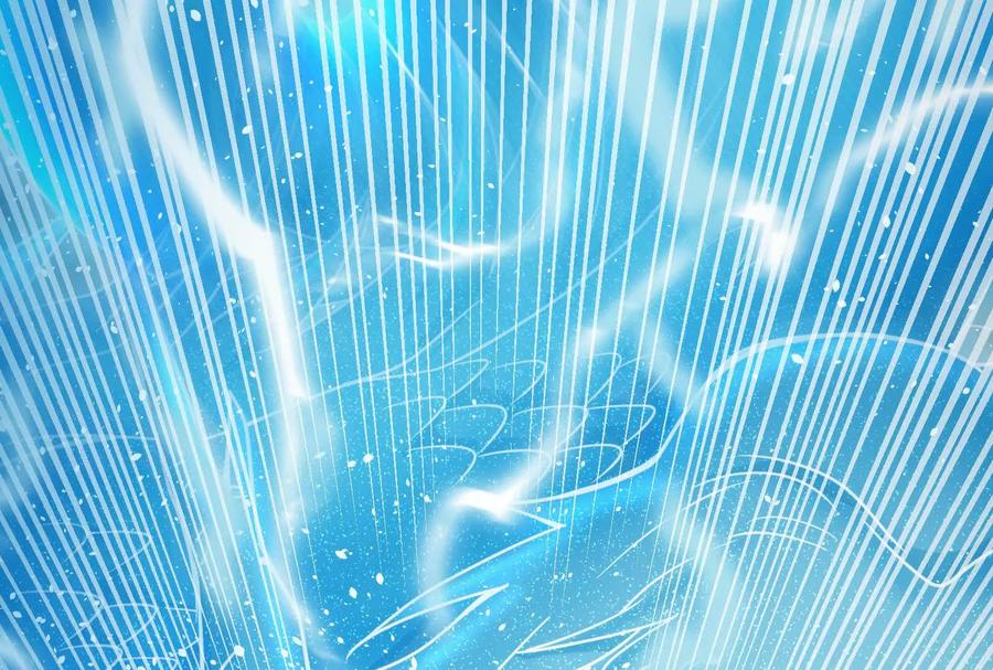 暴君的反穿越大联盟 第29话 黑衣人 第79页