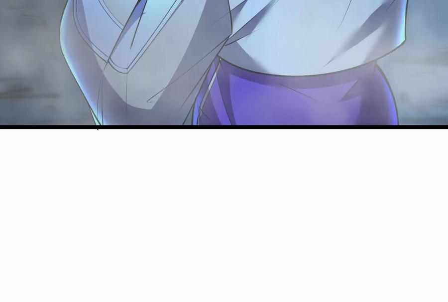 暴君的反穿越大联盟 第29话 黑衣人 第127页