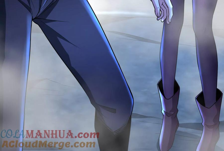 暴君的反穿越大联盟 第29话 黑衣人 第141页