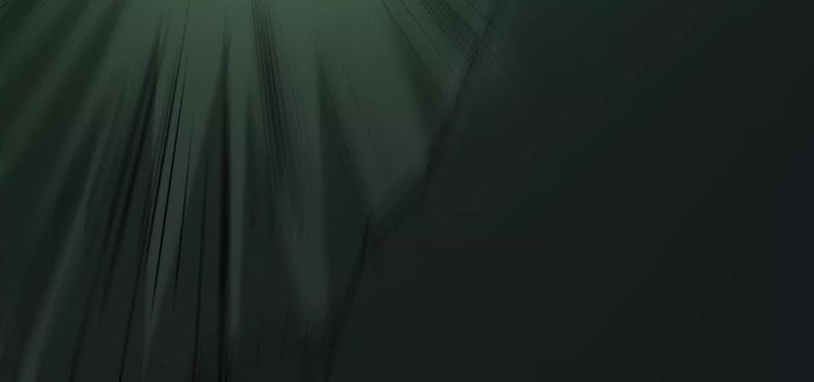 暴君的反穿越大联盟 第29话 黑衣人 第42页