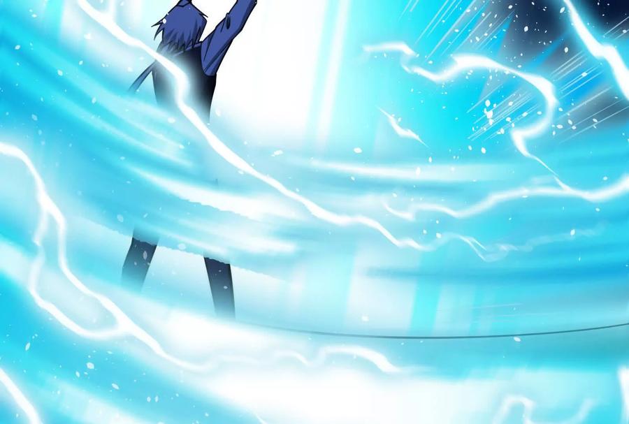 暴君的反穿越大联盟 第29话 黑衣人 第28页