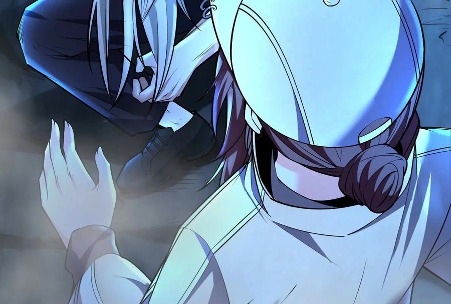 暴君的反穿越大联盟 第29话 黑衣人 第126页