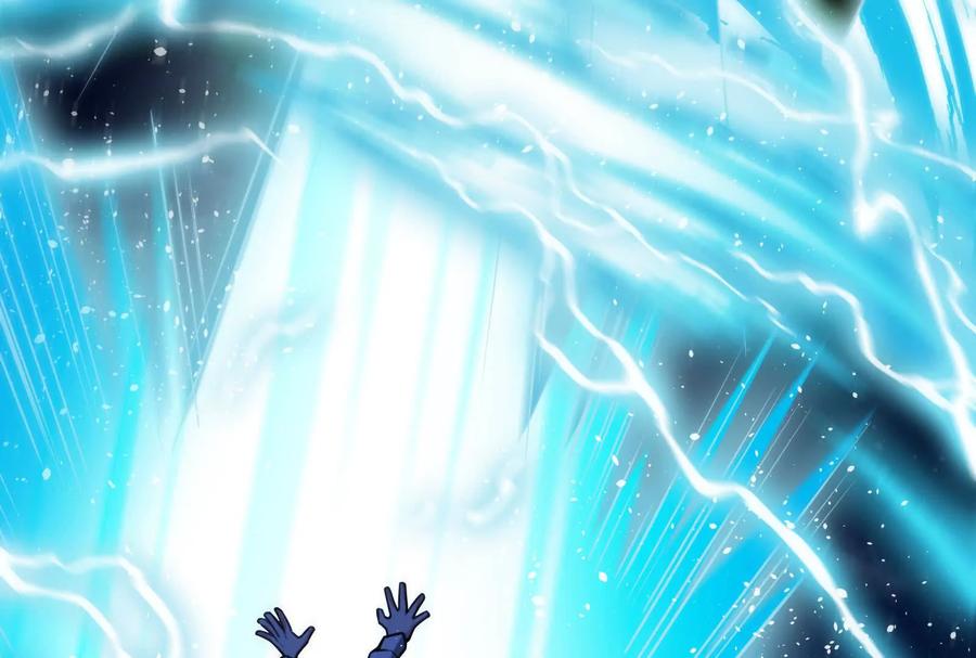 暴君的反穿越大联盟 第29话 黑衣人 第27页