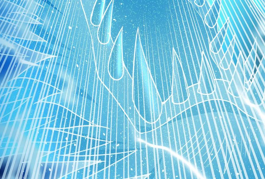 暴君的反穿越大联盟 第29话 黑衣人 第84页