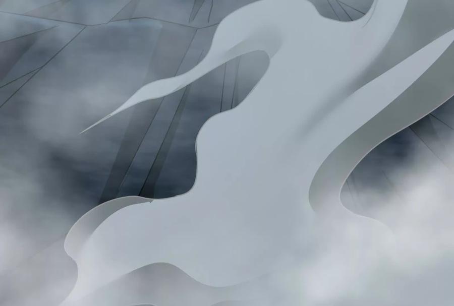 暴君的反穿越大联盟 第29话 黑衣人 第54页
