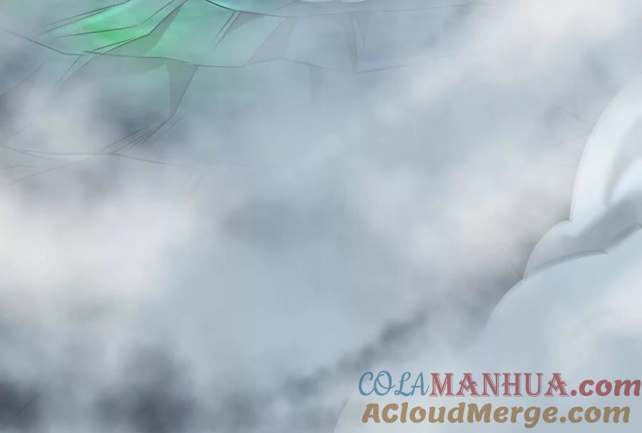 暴君的反穿越大联盟 第29话 黑衣人 第45页