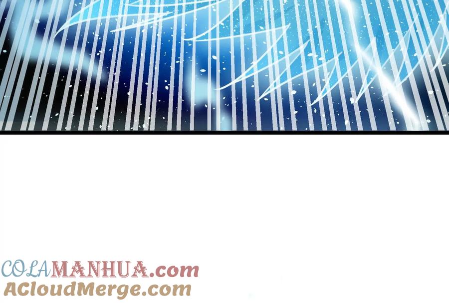暴君的反穿越大联盟 第29话 黑衣人 第85页