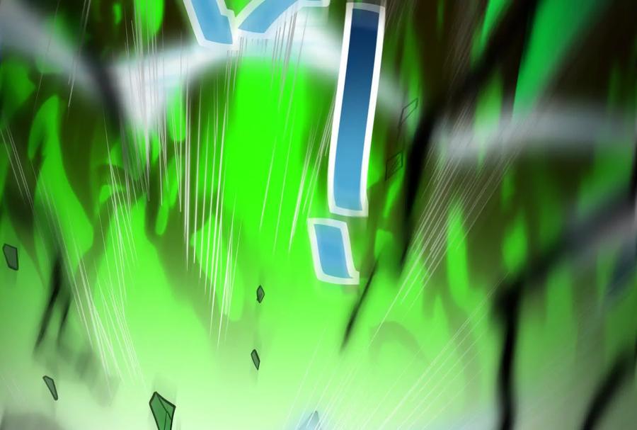 暴君的反穿越大联盟 第29话 黑衣人 第40页