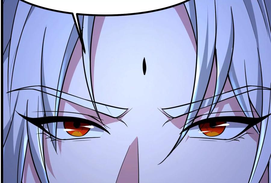 暴君的反穿越大联盟 第29话 黑衣人 第155页