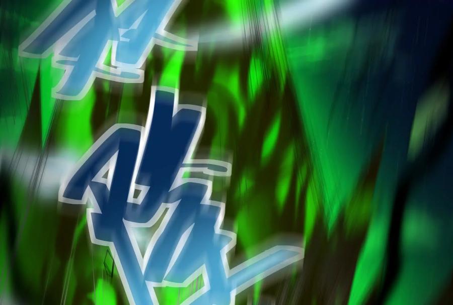 暴君的反穿越大联盟 第29话 黑衣人 第39页