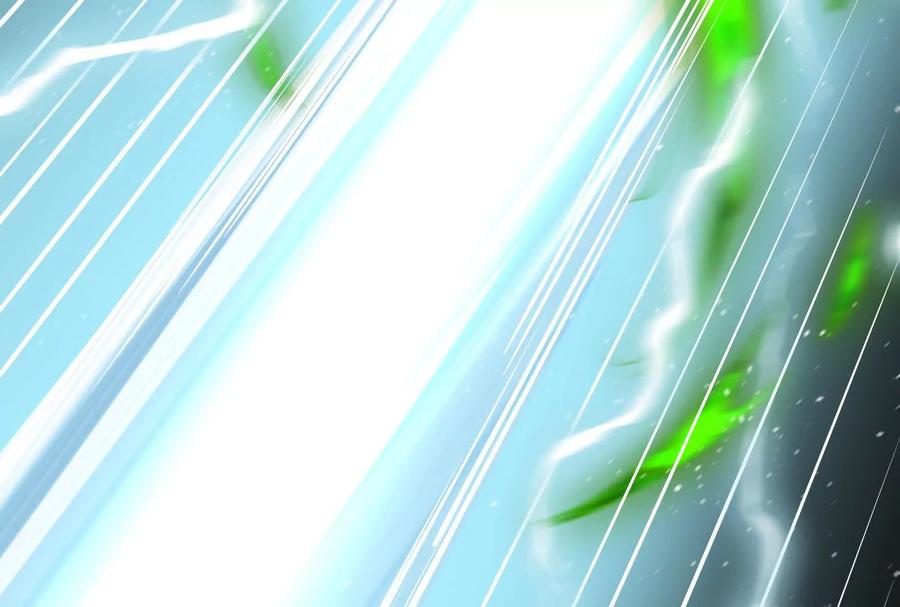 暴君的反穿越大联盟 第29话 黑衣人 第92页
