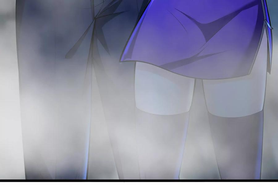 暴君的反穿越大联盟 第29话 黑衣人 第115页