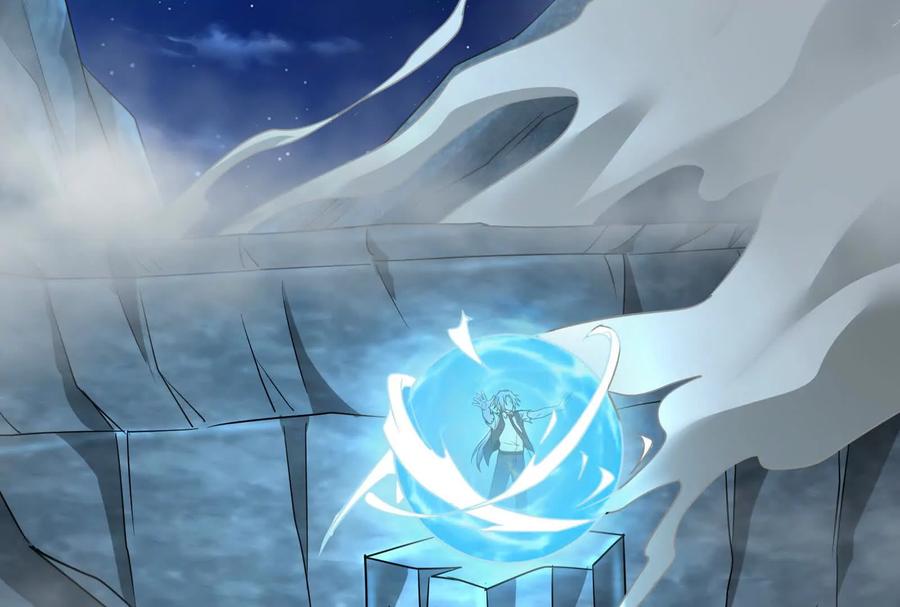 暴君的反穿越大联盟 第29话 黑衣人 第52页