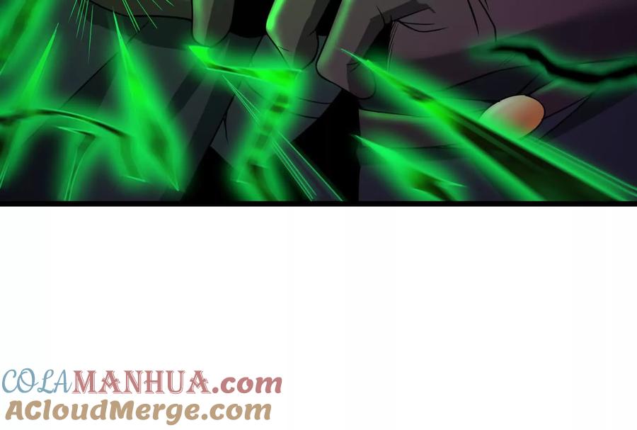 暴君的反穿越大联盟 第29话 黑衣人 第69页