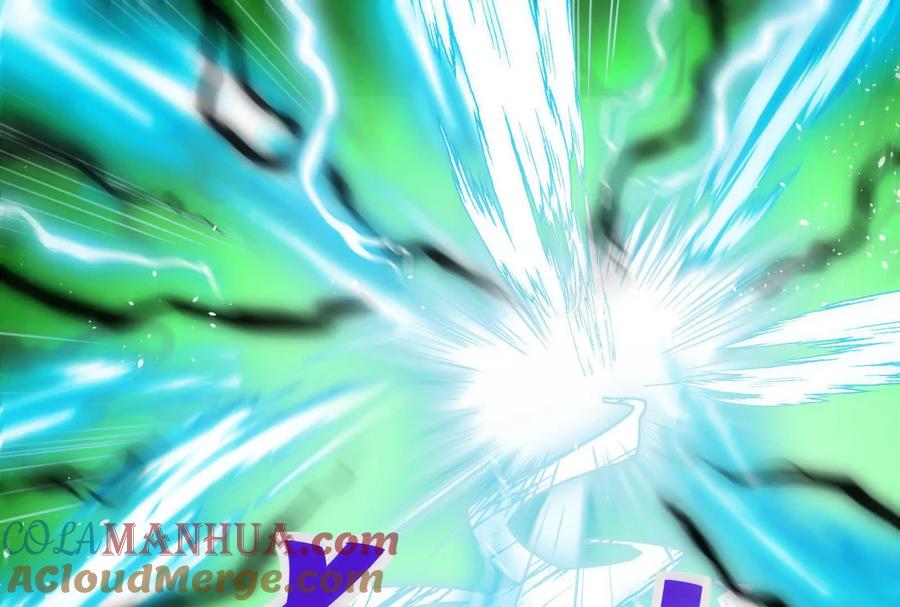 暴君的反穿越大联盟 第29话 黑衣人 第25页