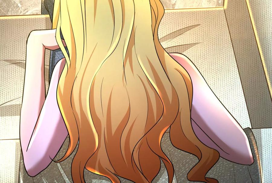 暴君的反穿越大联盟 第29话 黑衣人 第170页
