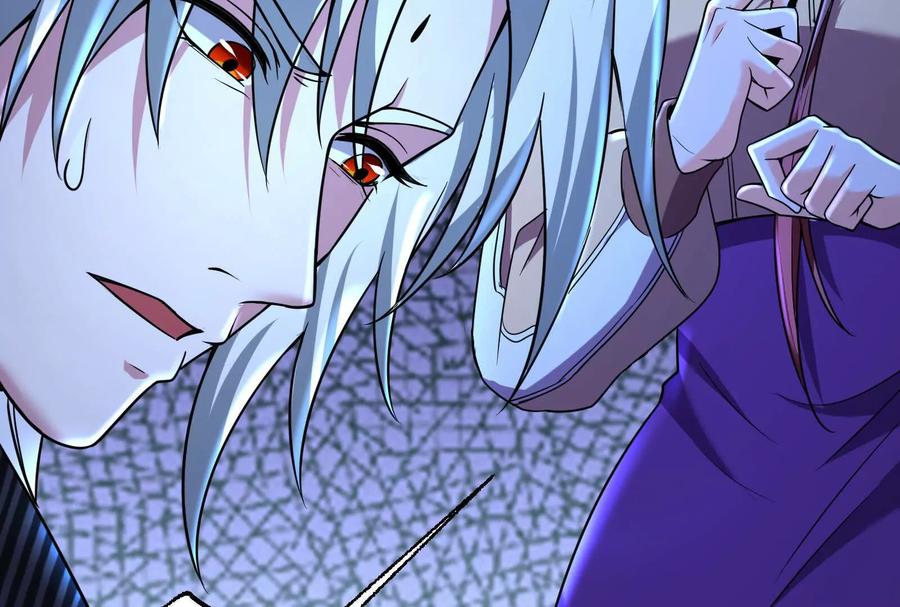 暴君的反穿越大联盟 第29话 黑衣人 第131页