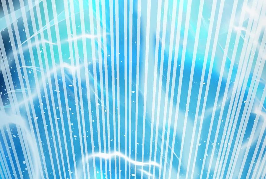 暴君的反穿越大联盟 第29话 黑衣人 第78页