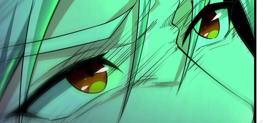 暴君的反穿越大联盟 第29话 黑衣人 第36页