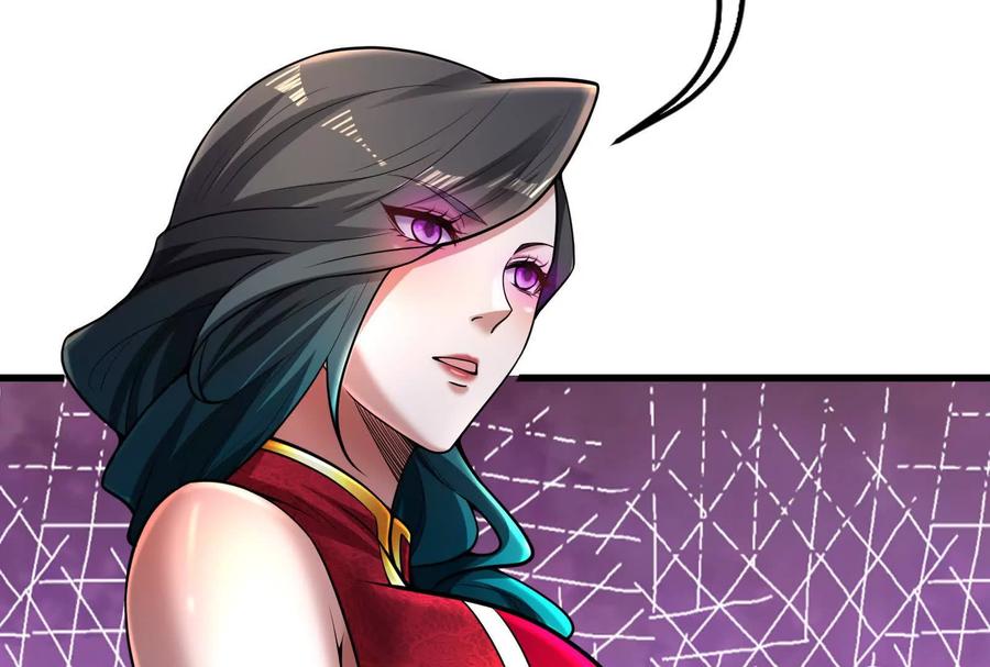 暴君的反穿越大联盟 第30话 告密者 第62页