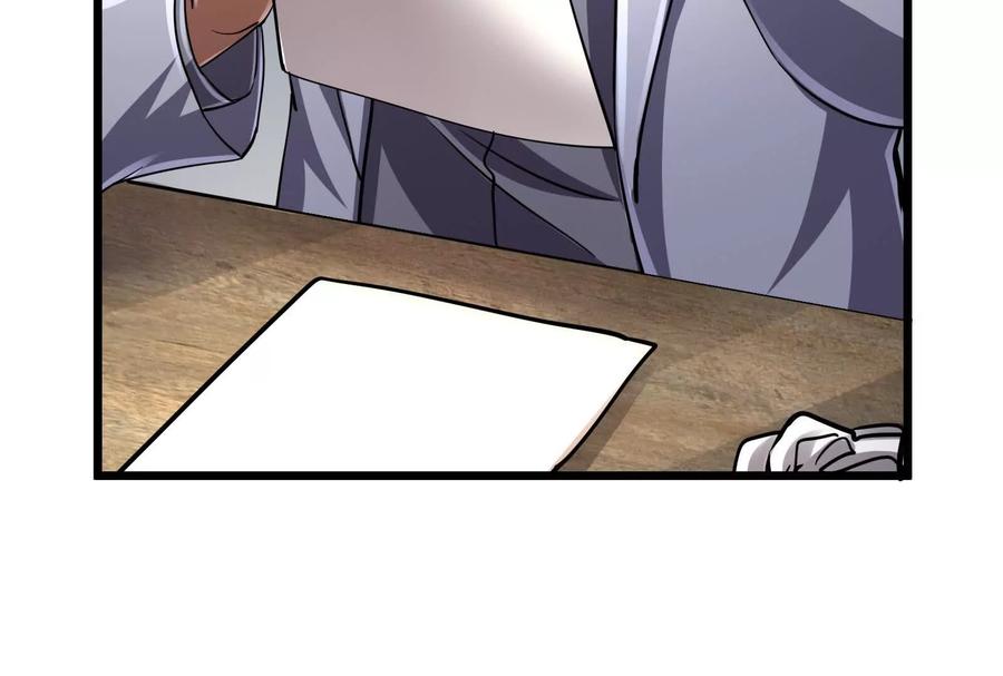 暴君的反穿越大联盟 第30话 告密者 第130页