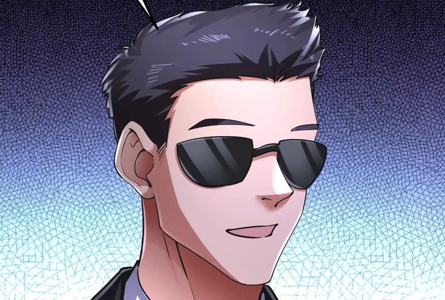暴君的反穿越大联盟 第30话 告密者 第107页