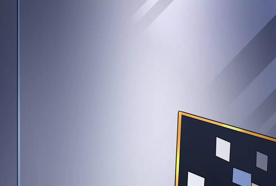 暴君的反穿越大联盟 第30话 告密者 第34页