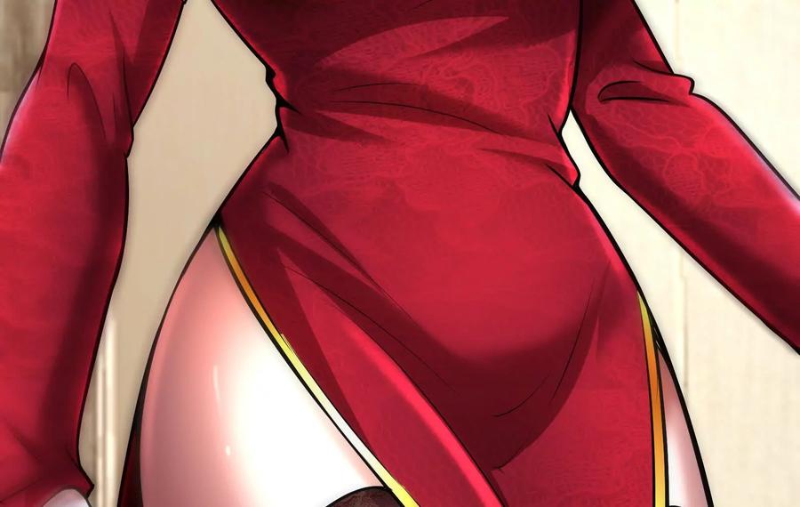 暴君的反穿越大联盟 第30话 告密者 第70页