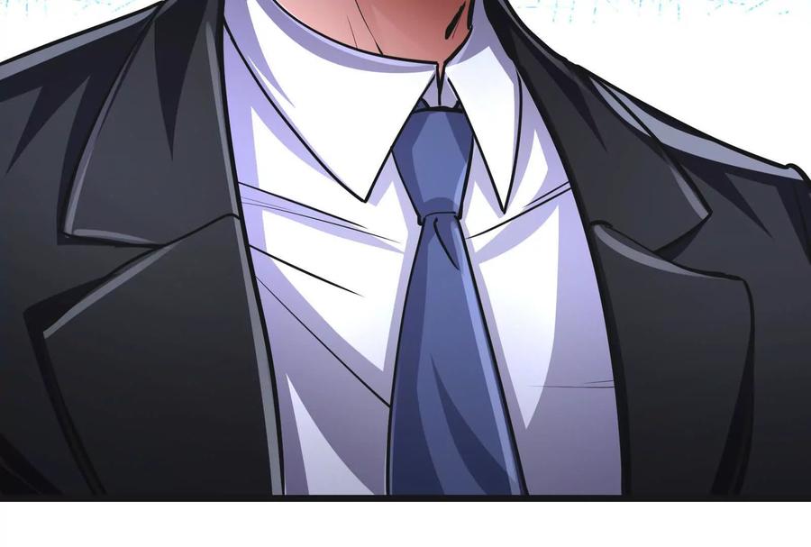 暴君的反穿越大联盟 第30话 告密者 第108页