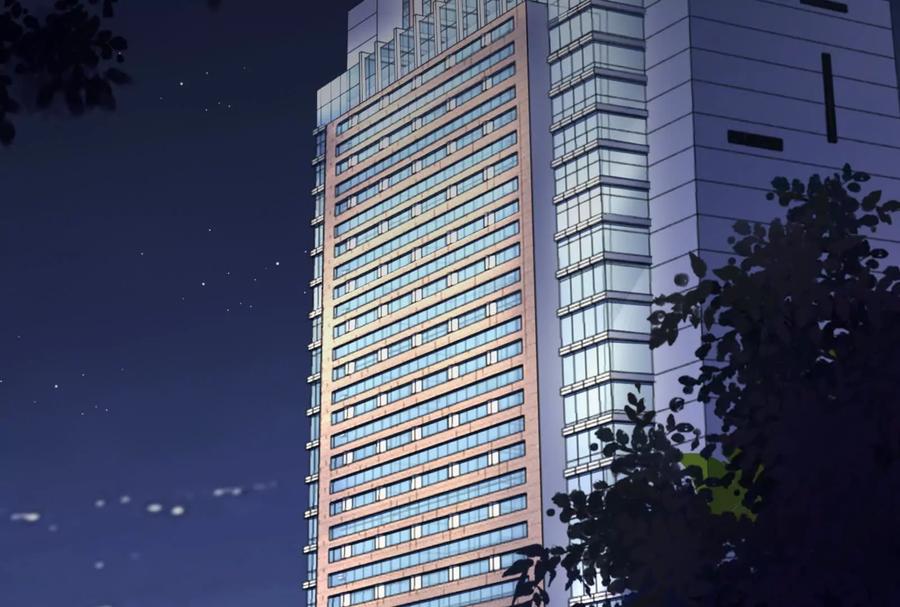 暴君的反穿越大联盟 第30话 告密者 第99页