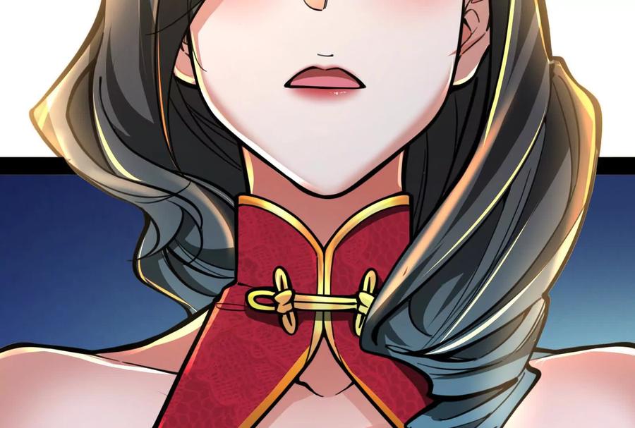 暴君的反穿越大联盟 第30话 告密者 第14页