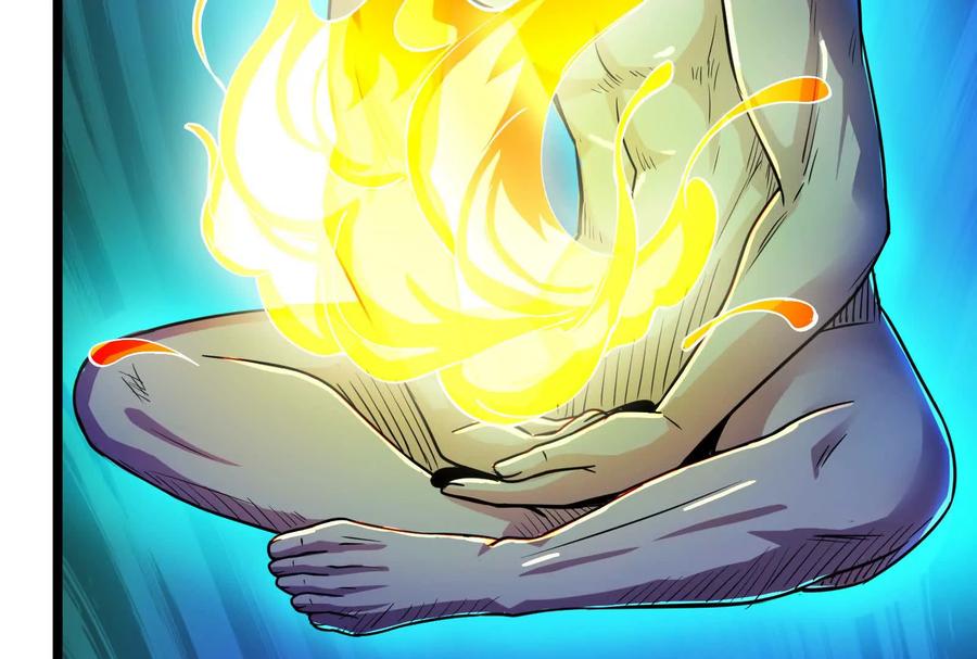 暴君的反穿越大联盟 第31话 超能力研究者 第87页