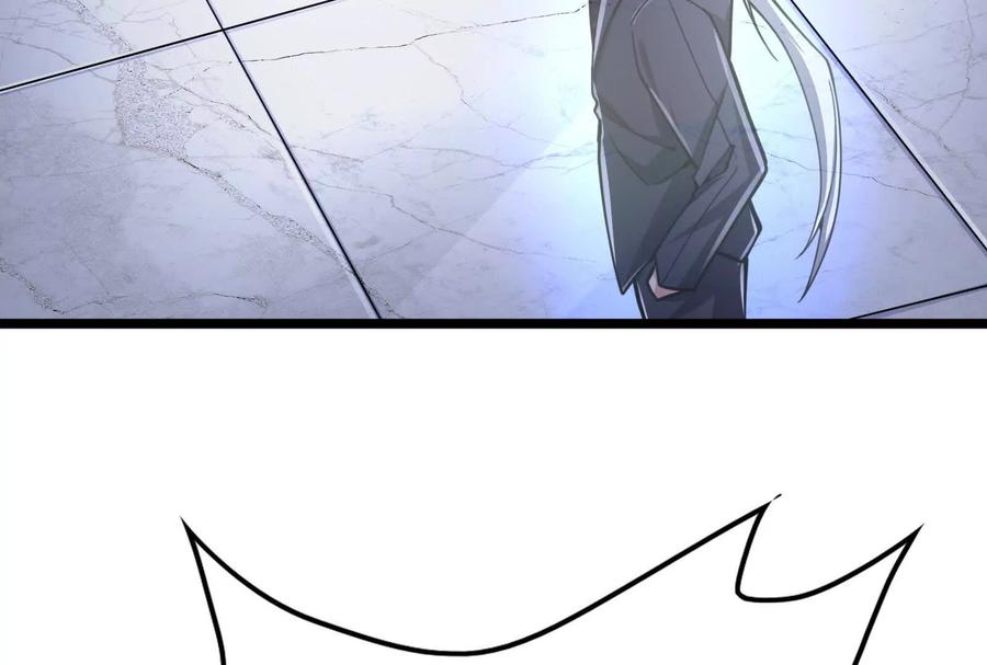 暴君的反穿越大联盟 第31话 超能力研究者 第23页