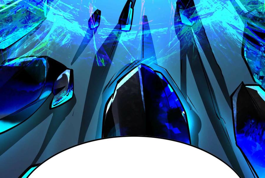 暴君的反穿越大联盟 第31话 超能力研究者 第100页