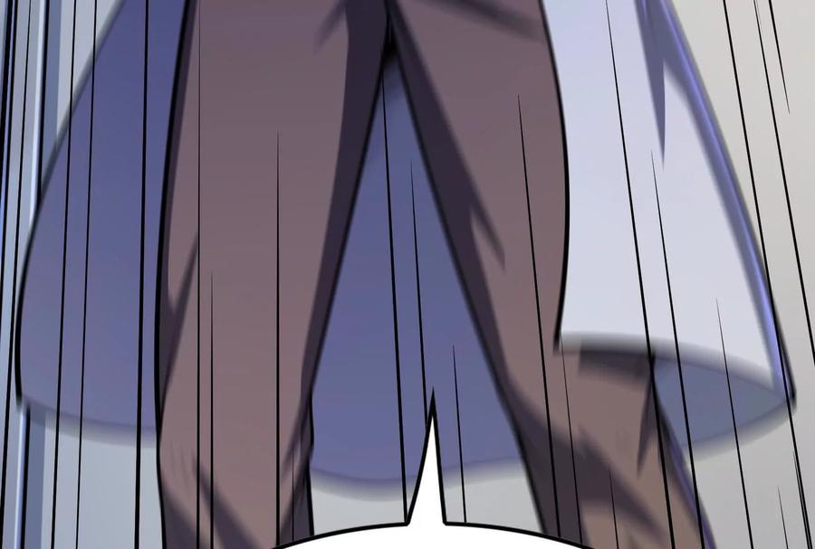 暴君的反穿越大联盟 第31话 超能力研究者 第115页