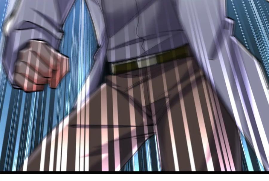 暴君的反穿越大联盟 第31话 超能力研究者 第26页
