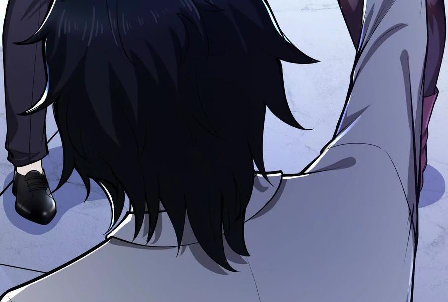 暴君的反穿越大联盟 第31话 超能力研究者 第142页