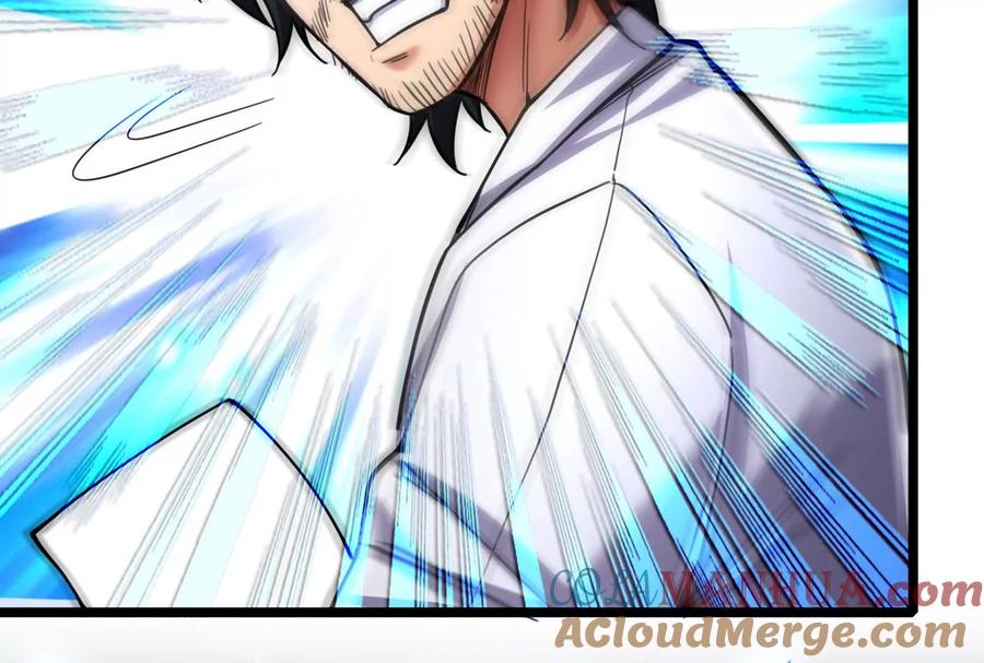 暴君的反穿越大联盟 第31话 超能力研究者 第13页