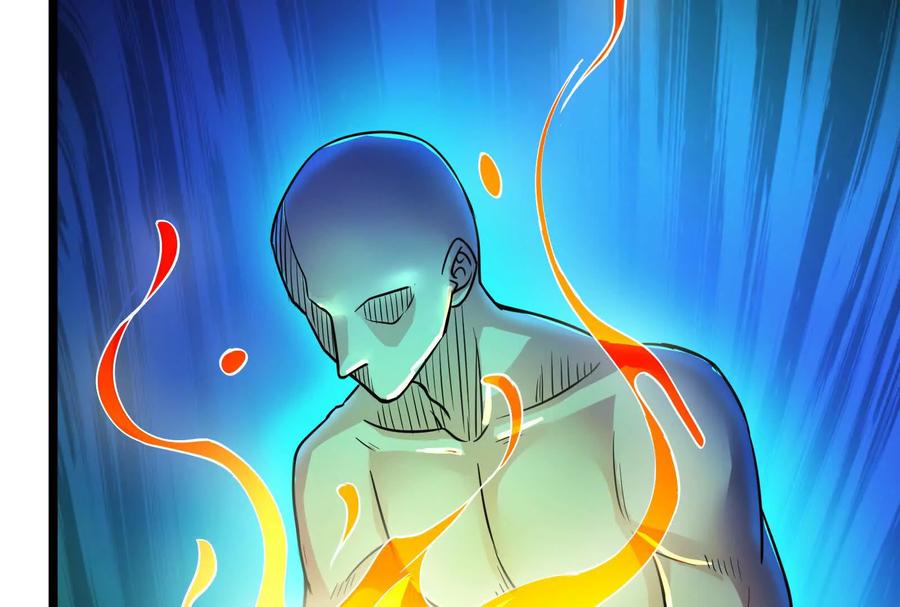 暴君的反穿越大联盟 第31话 超能力研究者 第86页