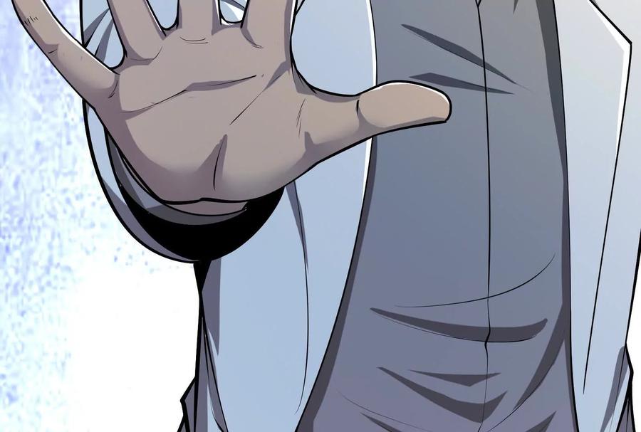 暴君的反穿越大联盟 第31话 超能力研究者 第146页