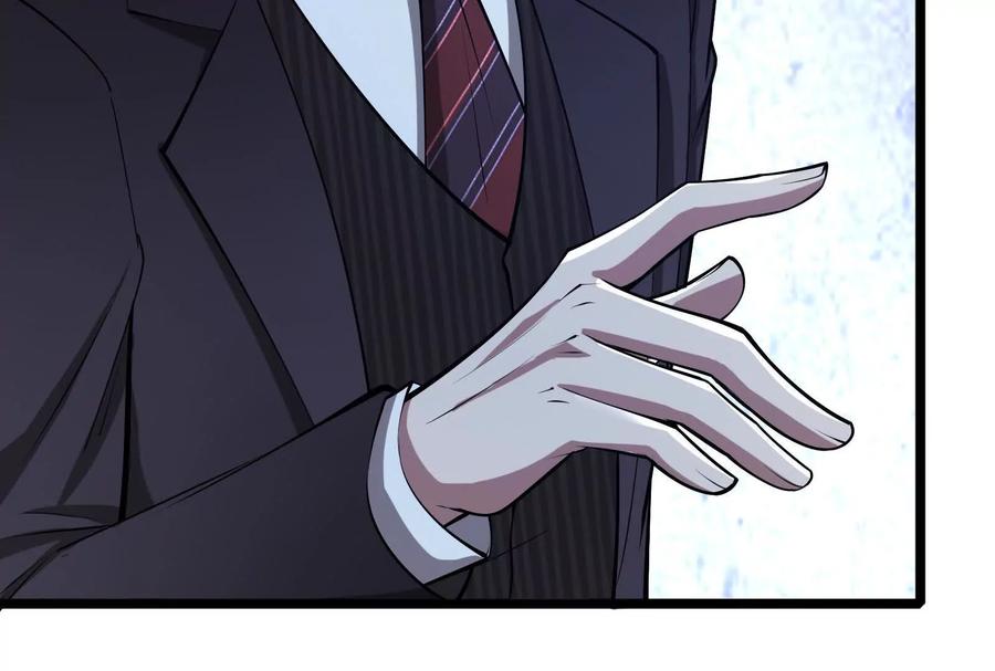 暴君的反穿越大联盟 第31话 超能力研究者 第136页